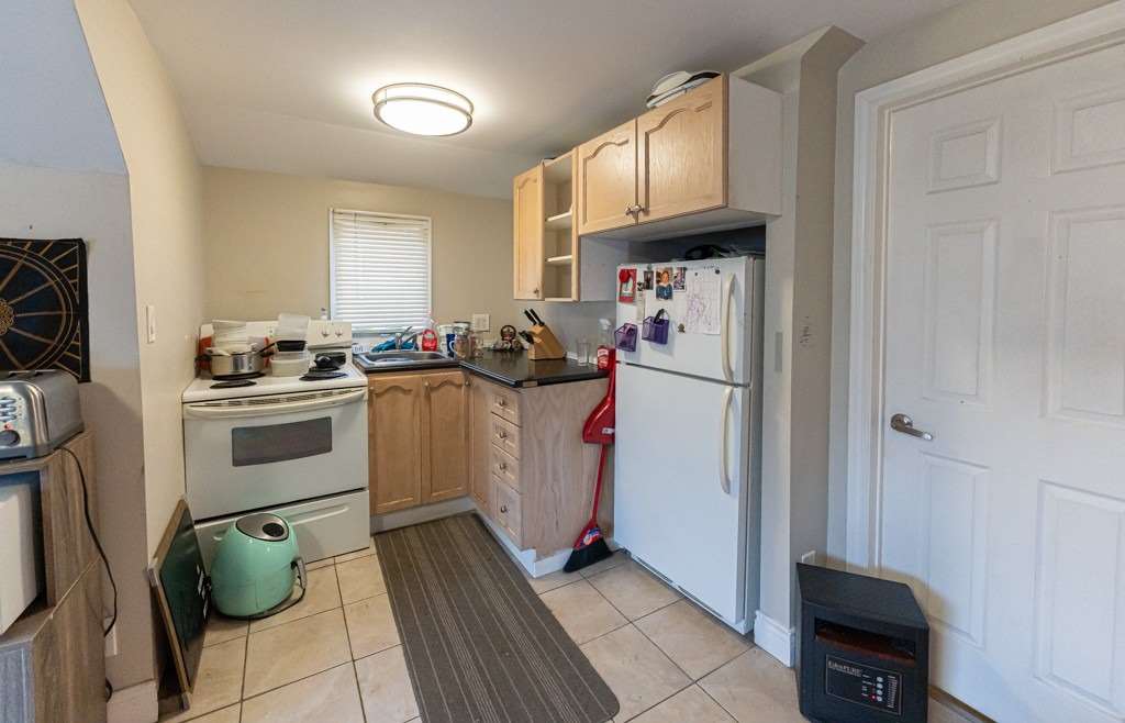 Listing X5974519 - Large Photo # 20