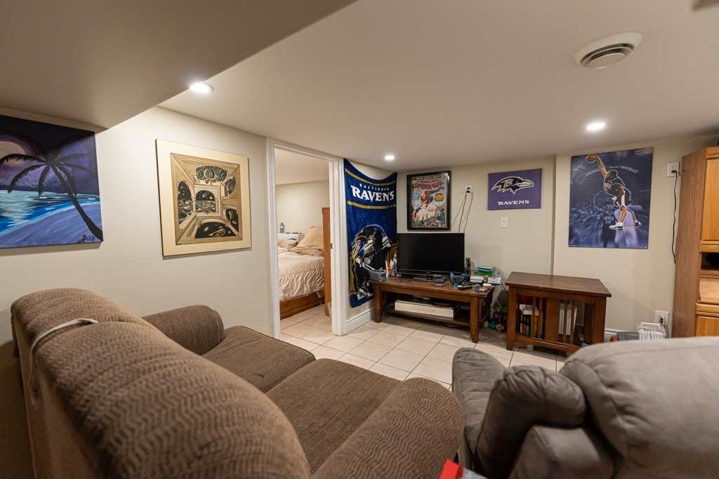 Listing X5974519 - Large Photo # 27