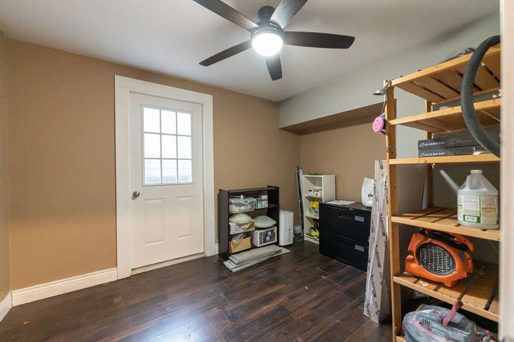 Listing X5974519 - Large Photo # 12