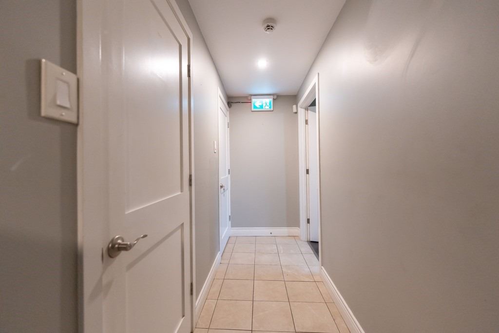 Listing X5974519 - Large Photo # 14