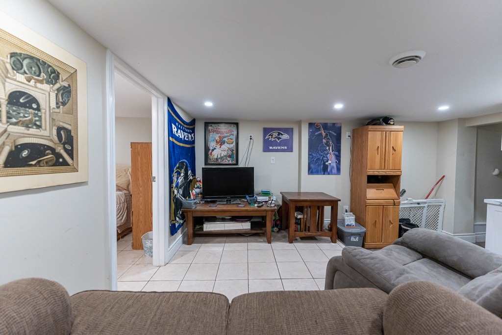 Listing X5974519 - Large Photo # 26