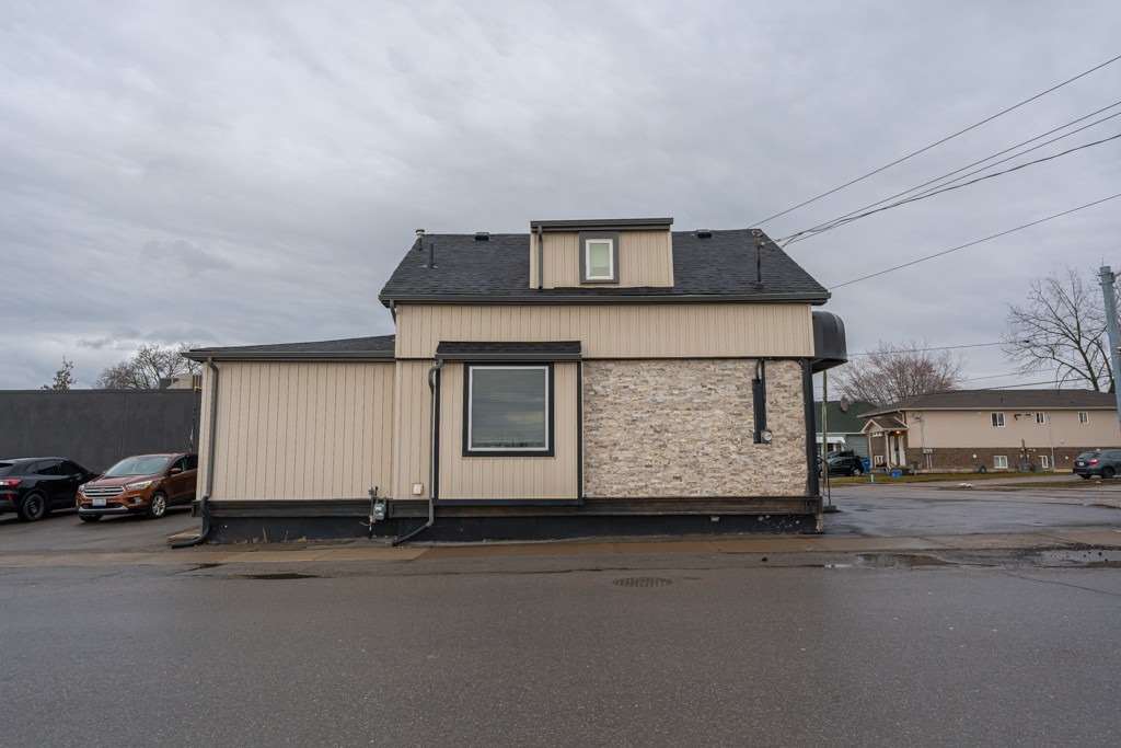 Listing X5974519 - Large Photo # 3