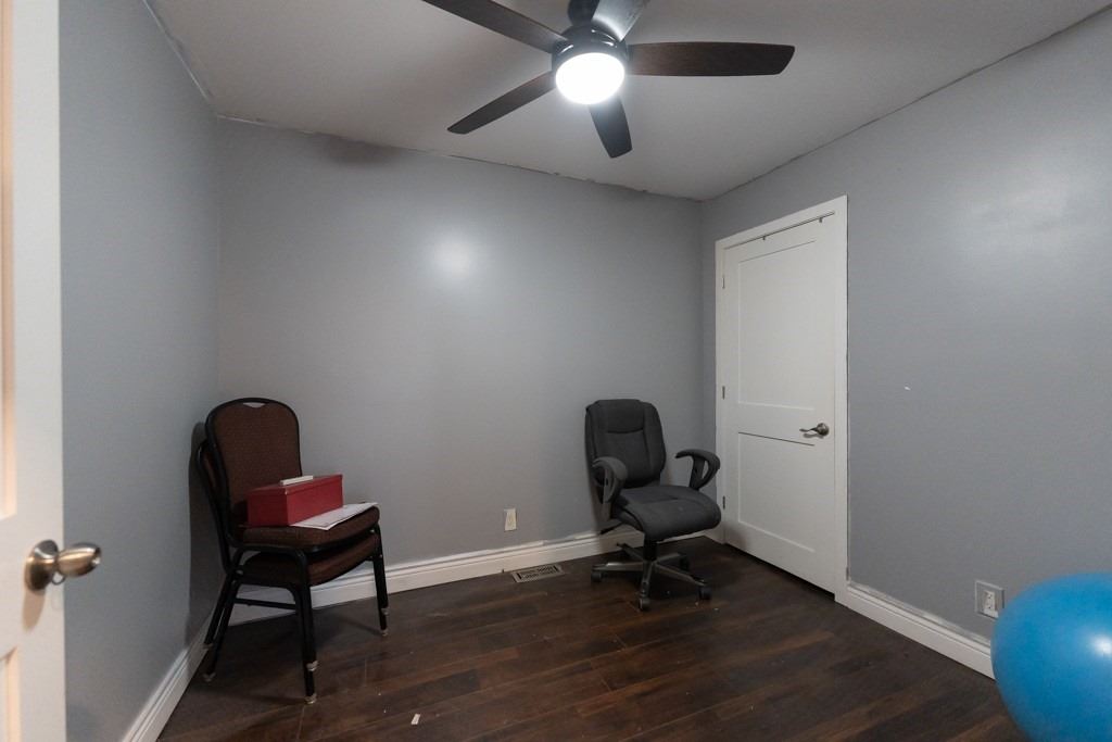 Listing X5974519 - Large Photo # 11