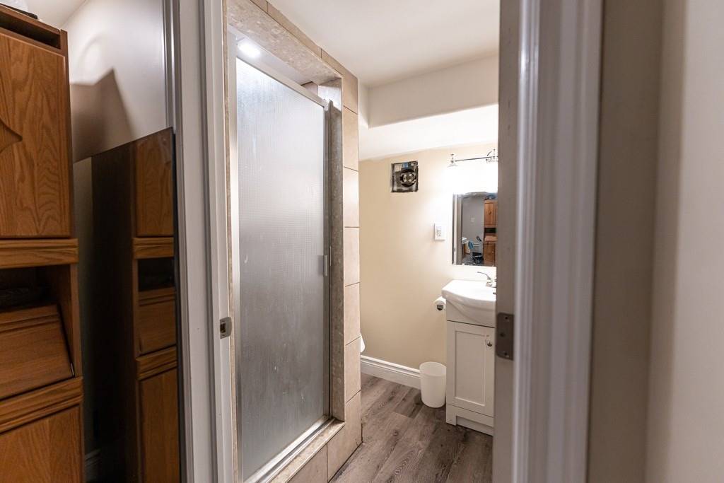 Listing X5974519 - Large Photo # 29