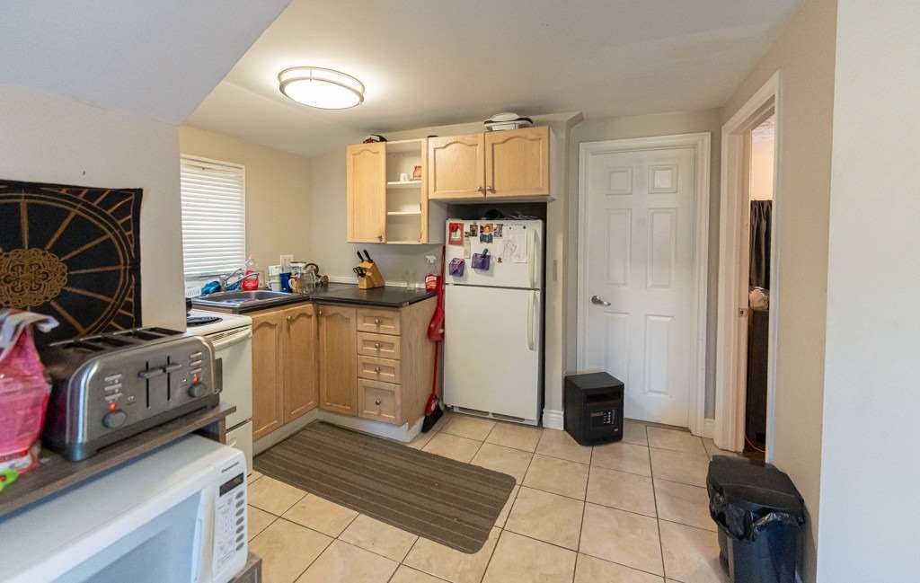 Listing X5974519 - Large Photo # 21