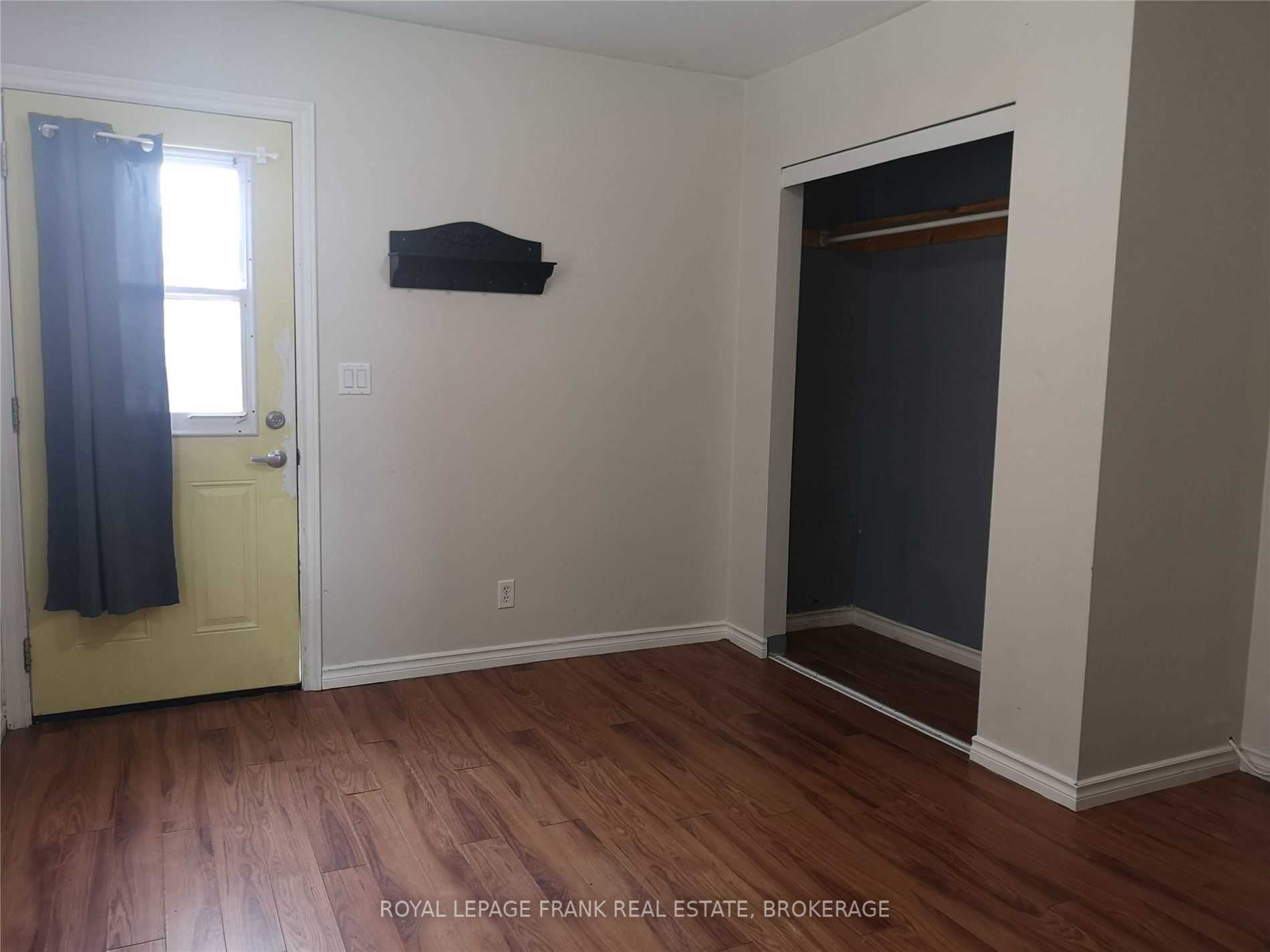 Listing X5974539 - Large Photo # 31