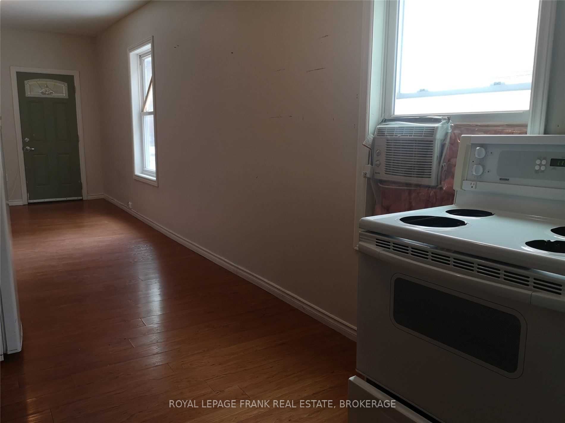 Listing X5974539 - Large Photo # 12