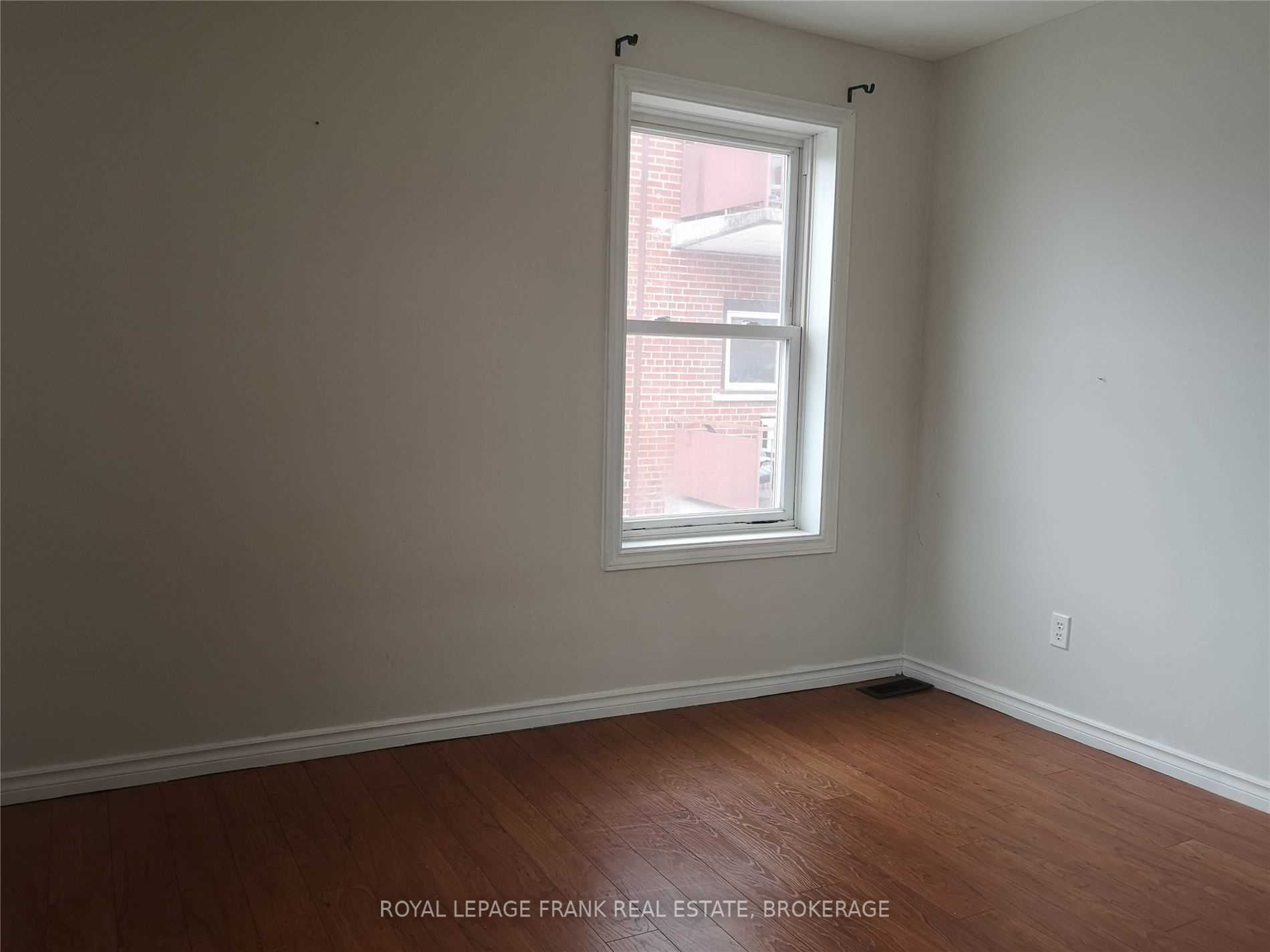 Listing X5974539 - Large Photo # 26