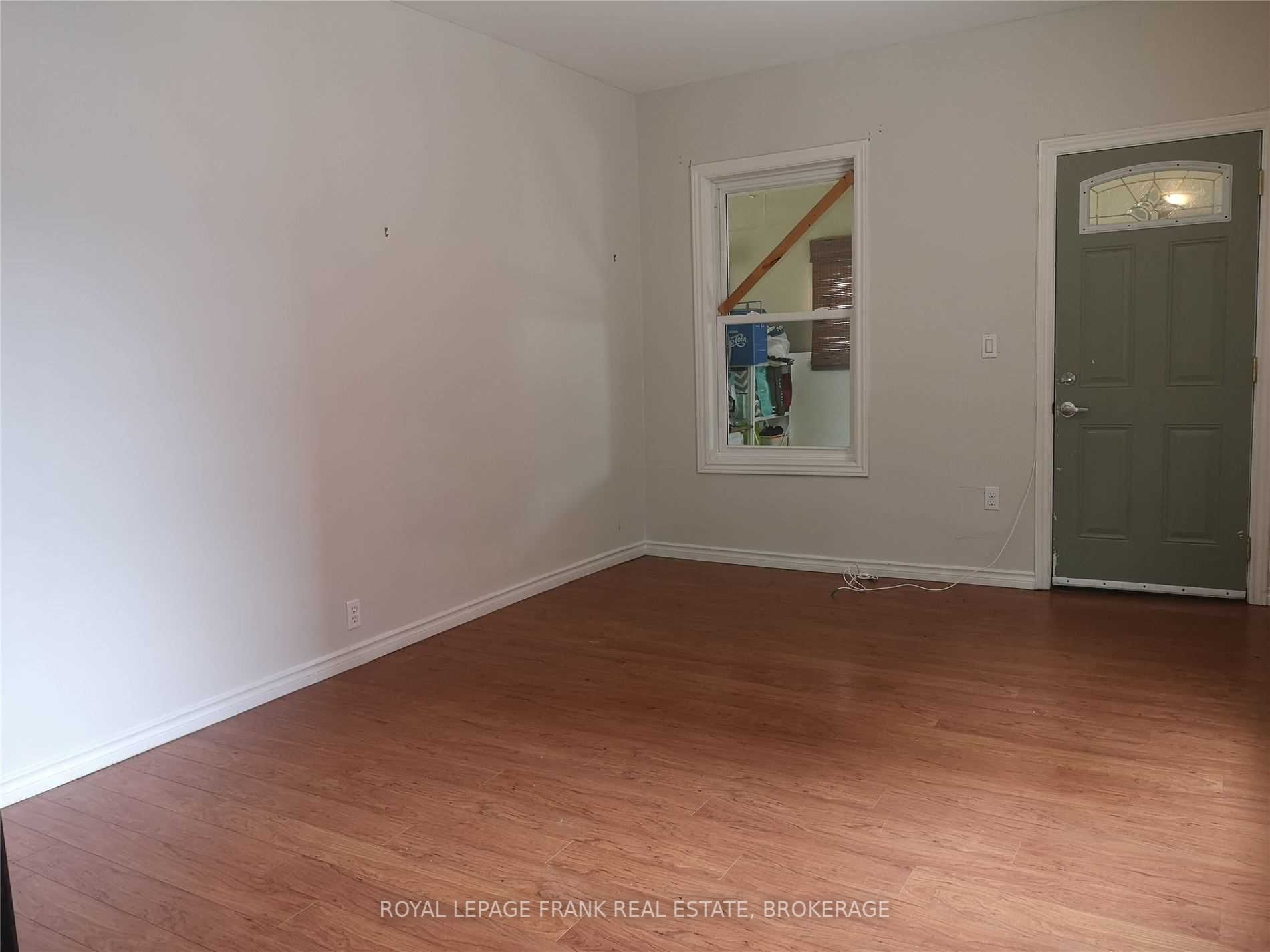 Listing X5974539 - Large Photo # 4