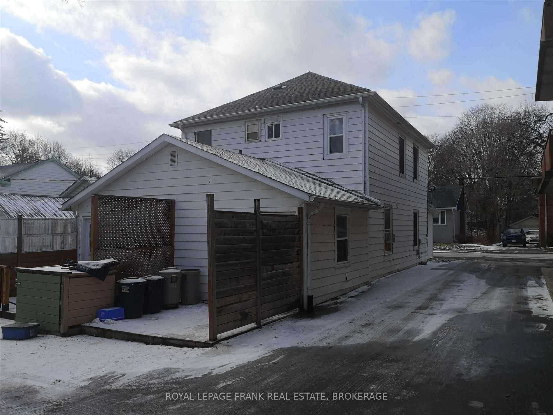 Listing X5974539 - Large Photo # 33