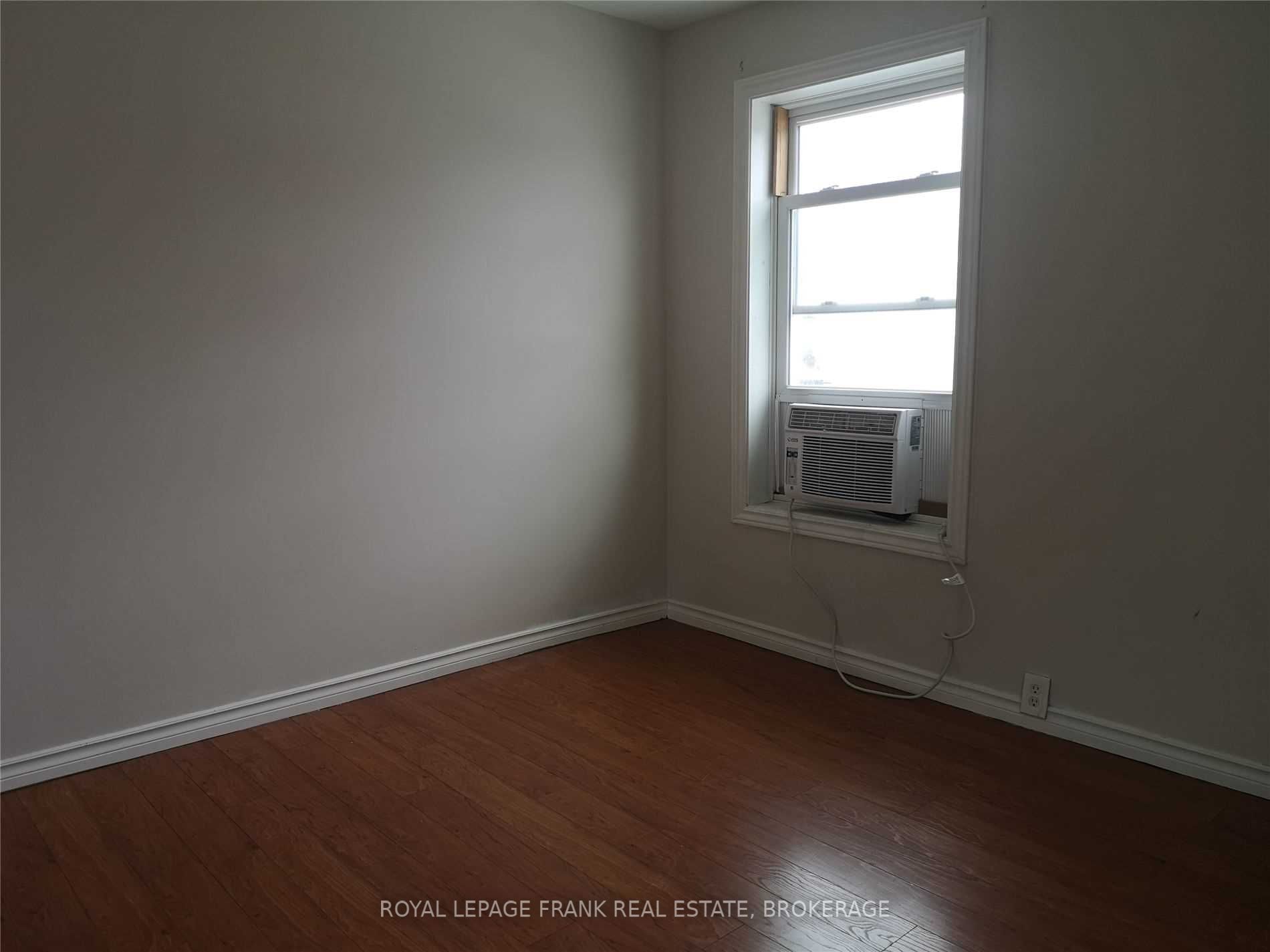Listing X5974539 - Large Photo # 25