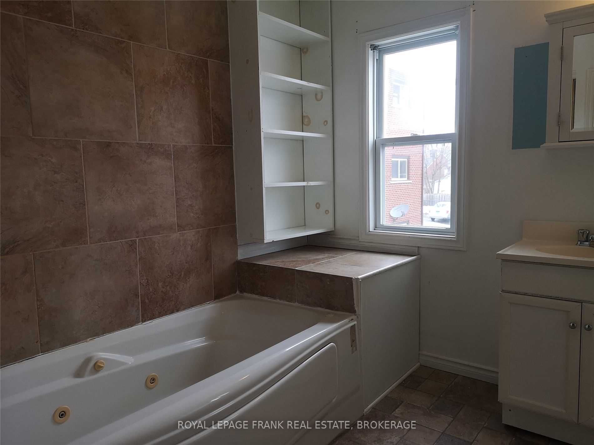 Listing X5974539 - Large Photo # 18