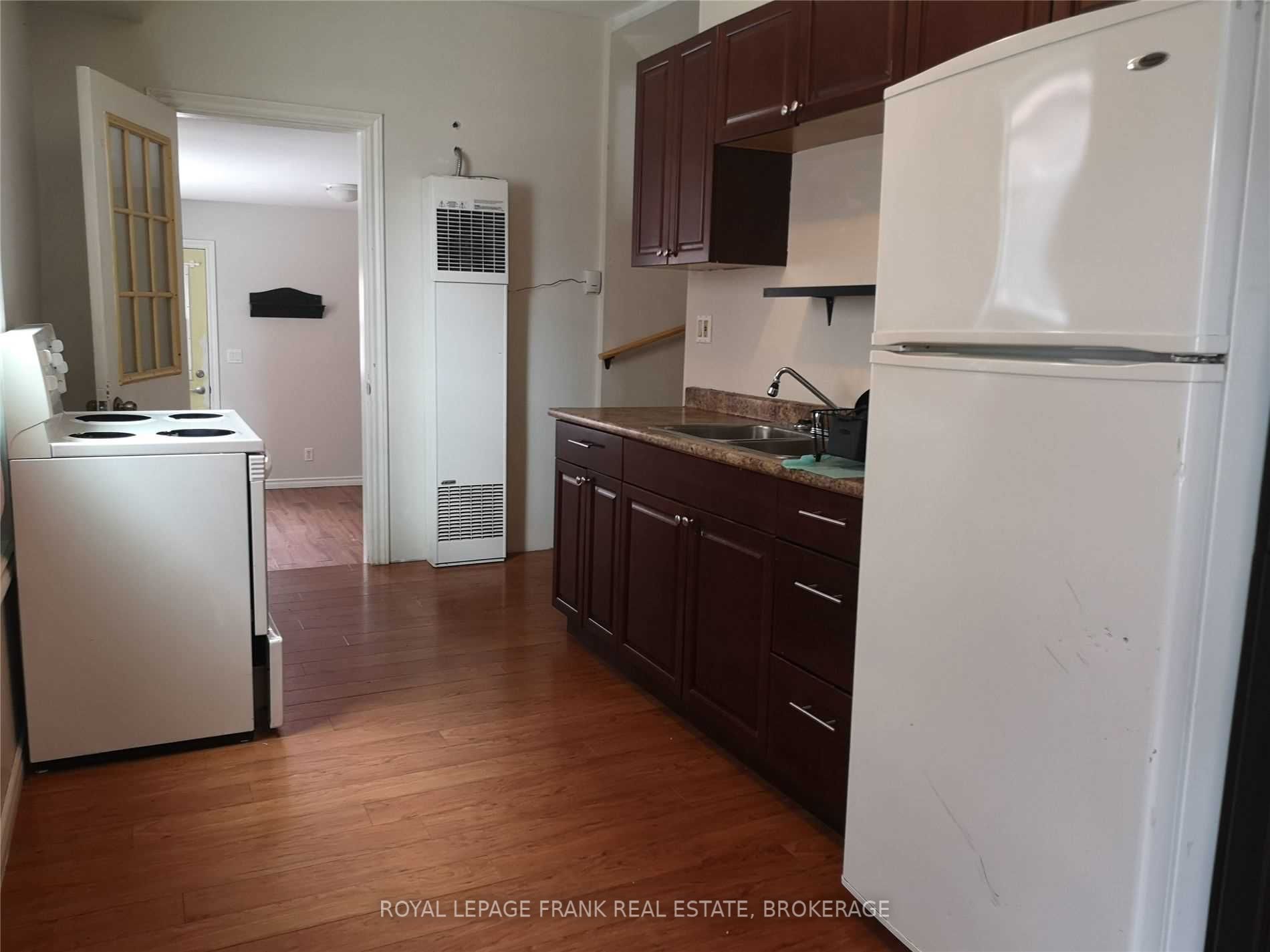 Listing X5974539 - Large Photo # 7