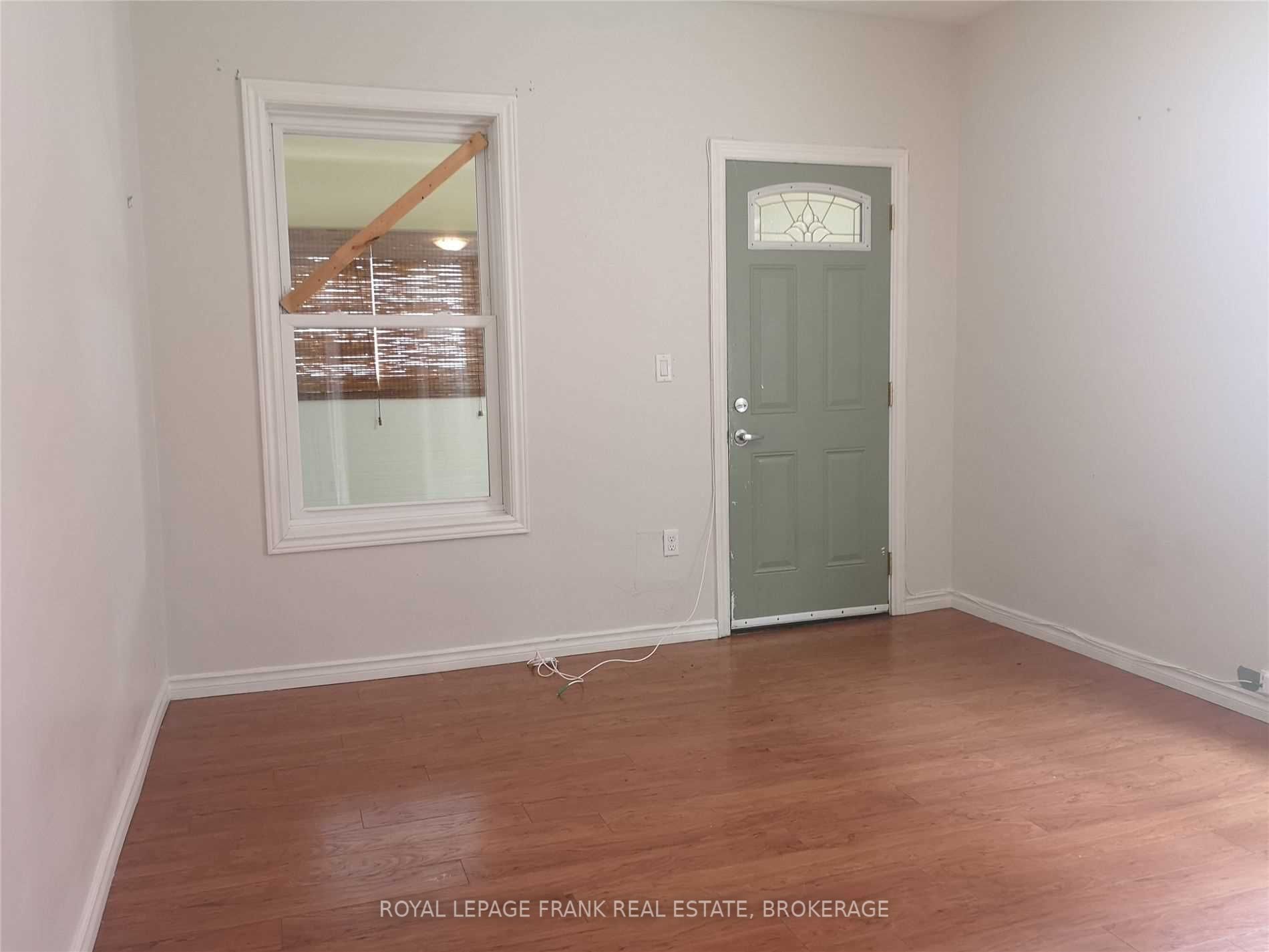 Listing X5974539 - Large Photo # 3