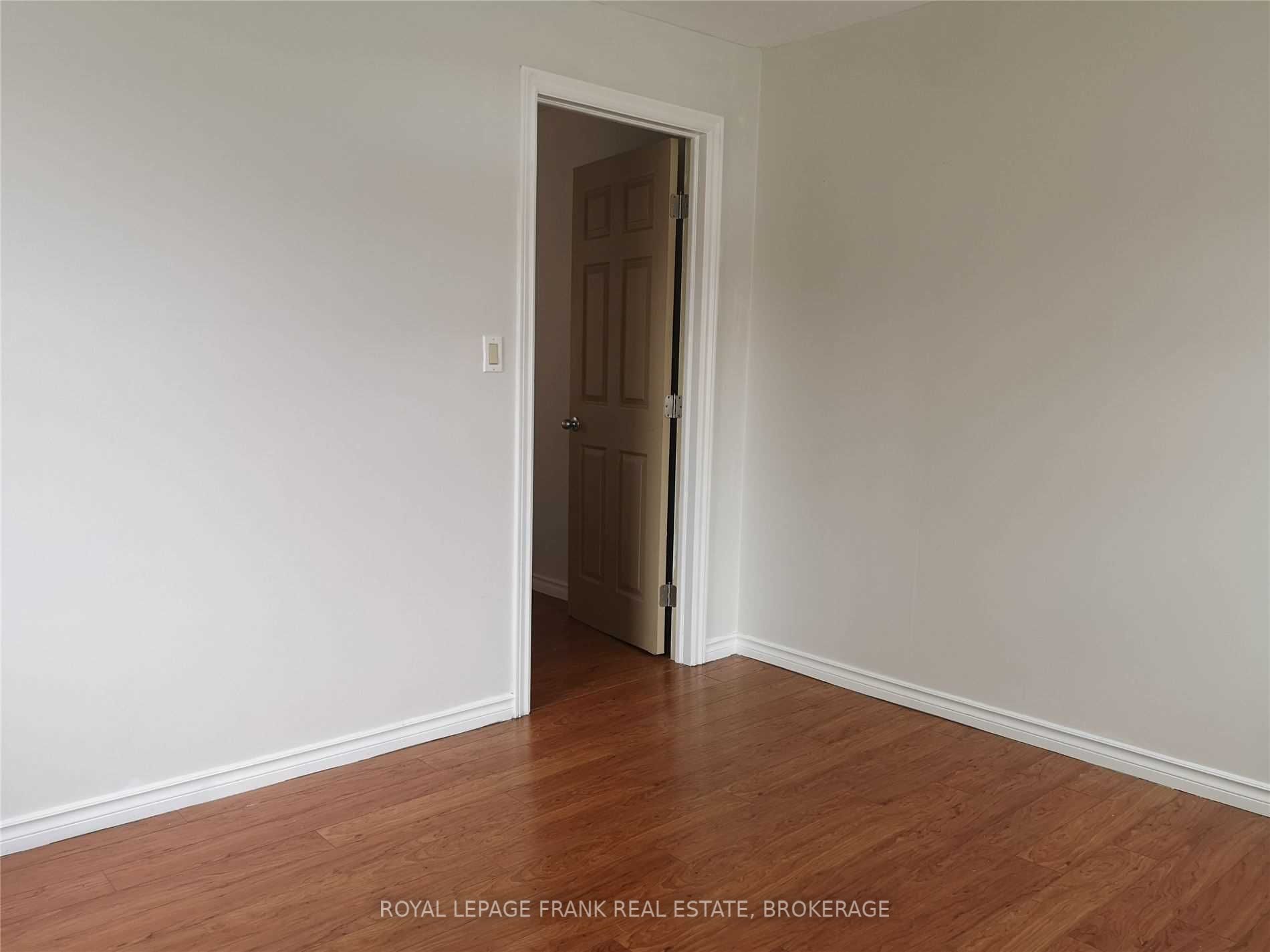 Listing X5974539 - Large Photo # 24