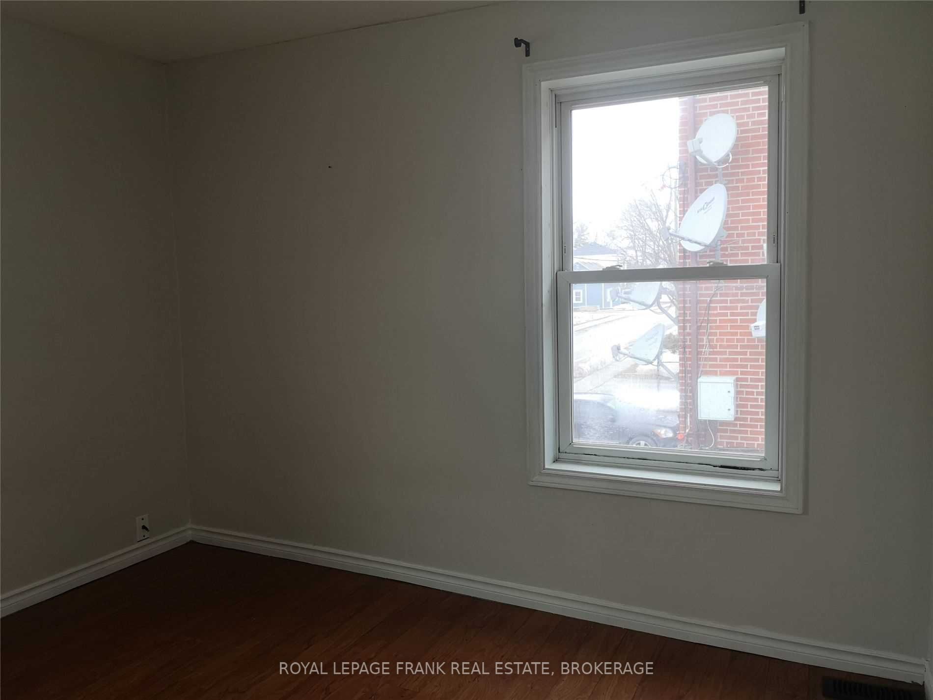 Listing X5974539 - Large Photo # 27