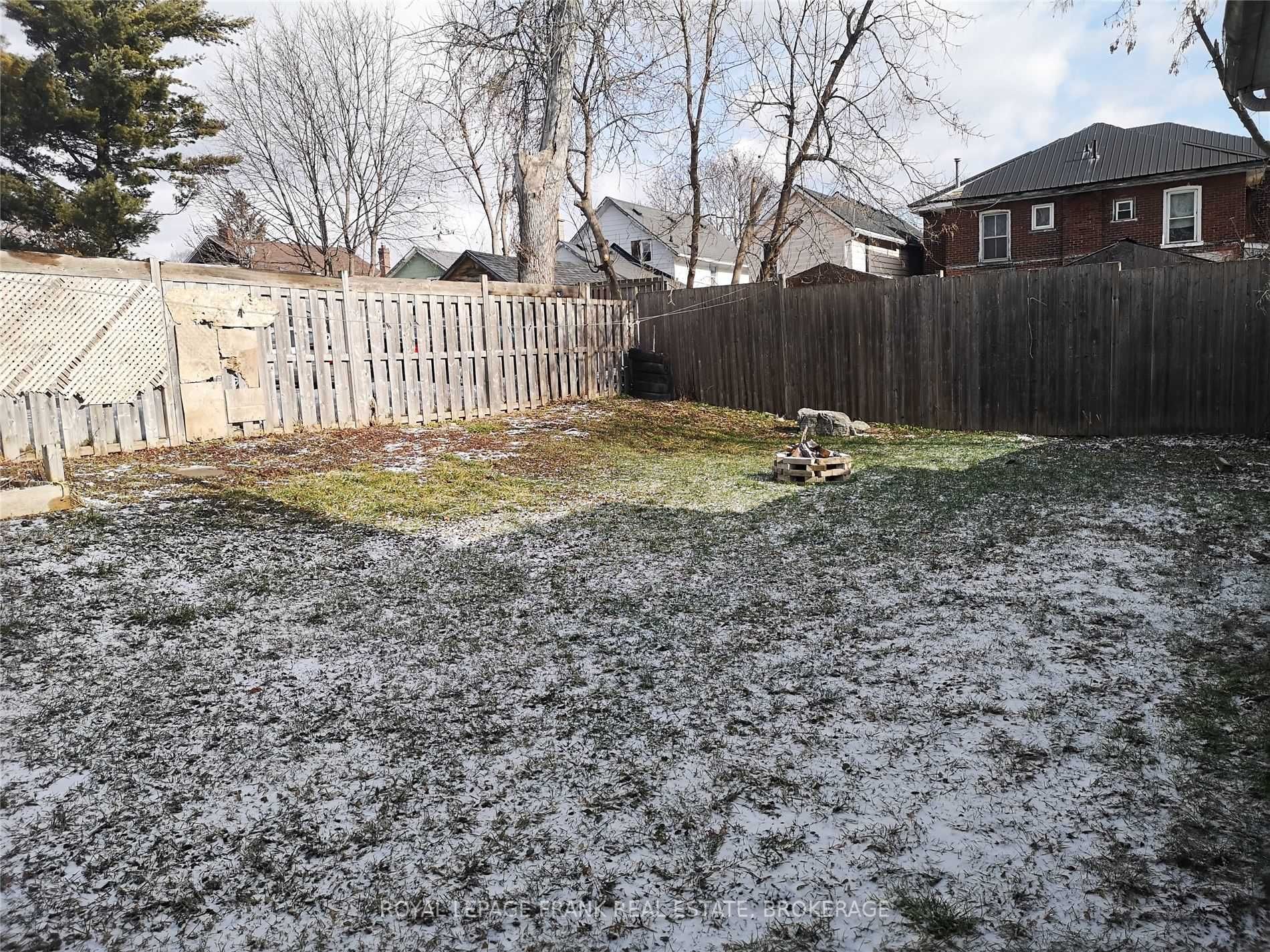 Listing X5974539 - Large Photo # 36