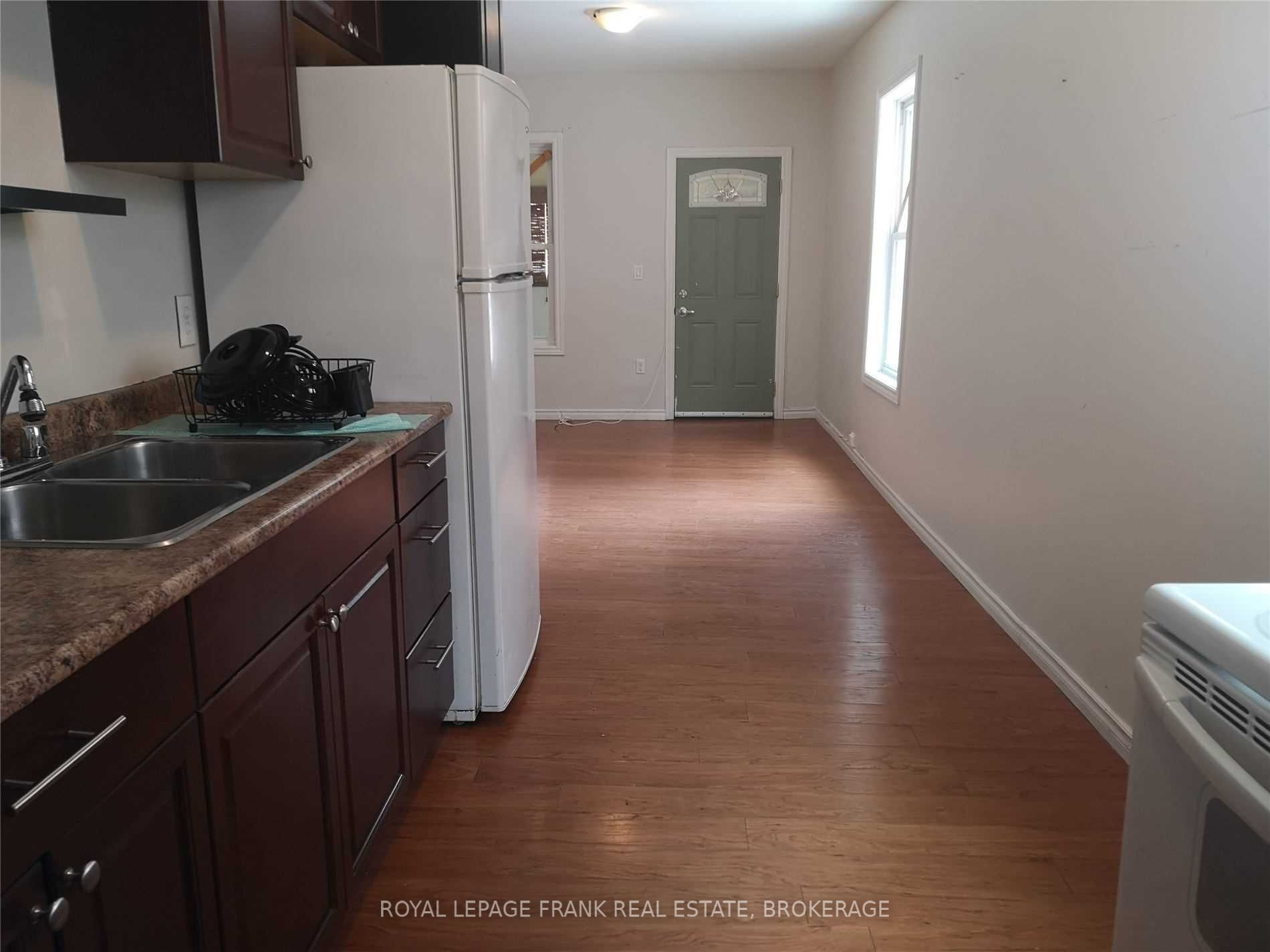 Listing X5974539 - Large Photo # 11