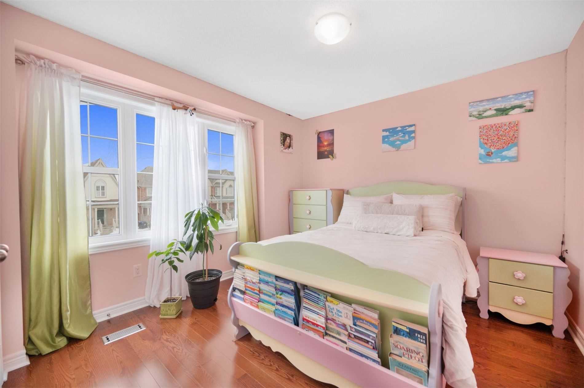 Listing X5974547 - Large Photo # 23