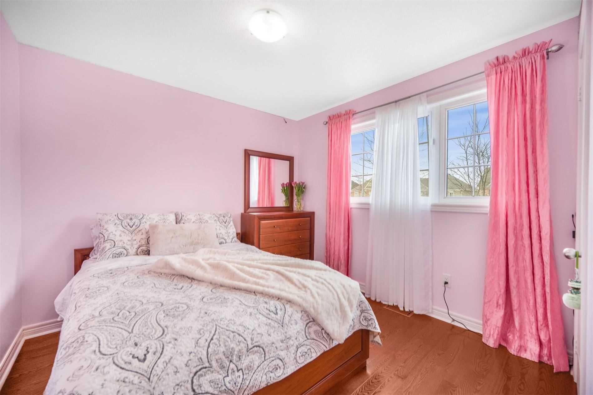 Listing X5974547 - Large Photo # 24