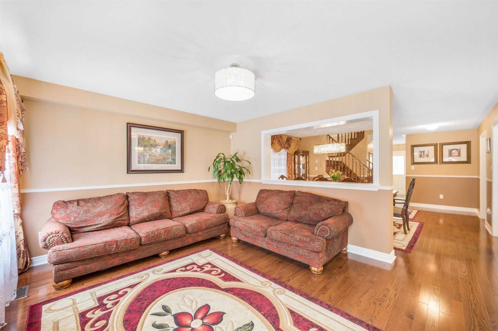 Listing X5974547 - Large Photo # 14