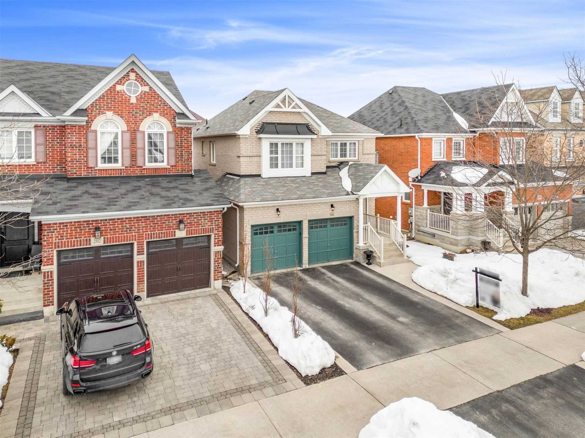 Listing X5974547 - Large Photo # 31