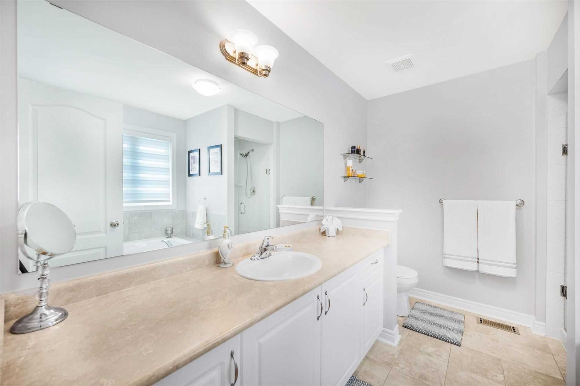 Listing X5974547 - Large Photo # 21