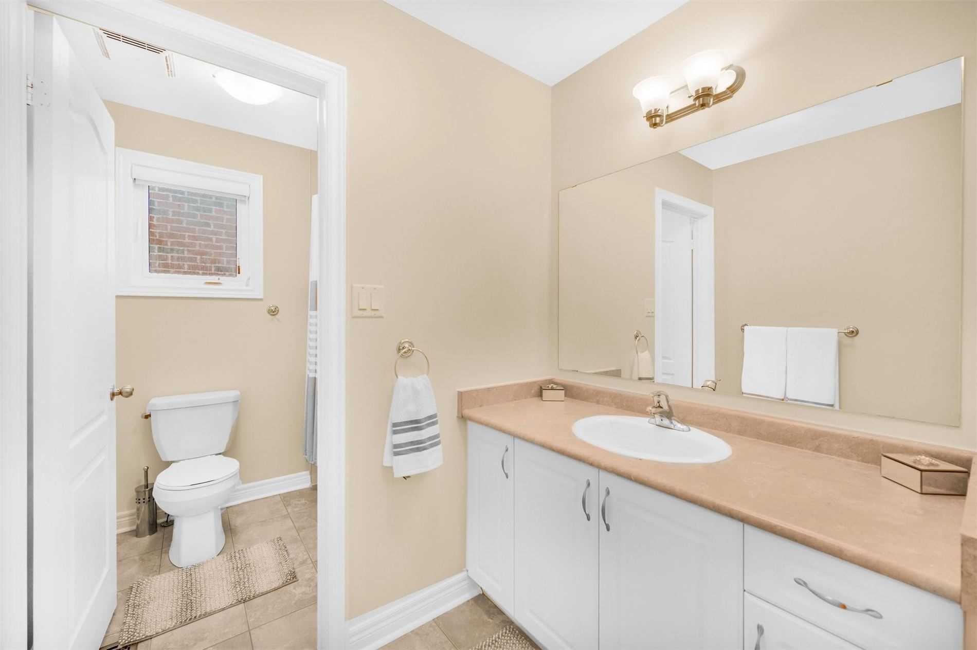 Listing X5974547 - Large Photo # 26