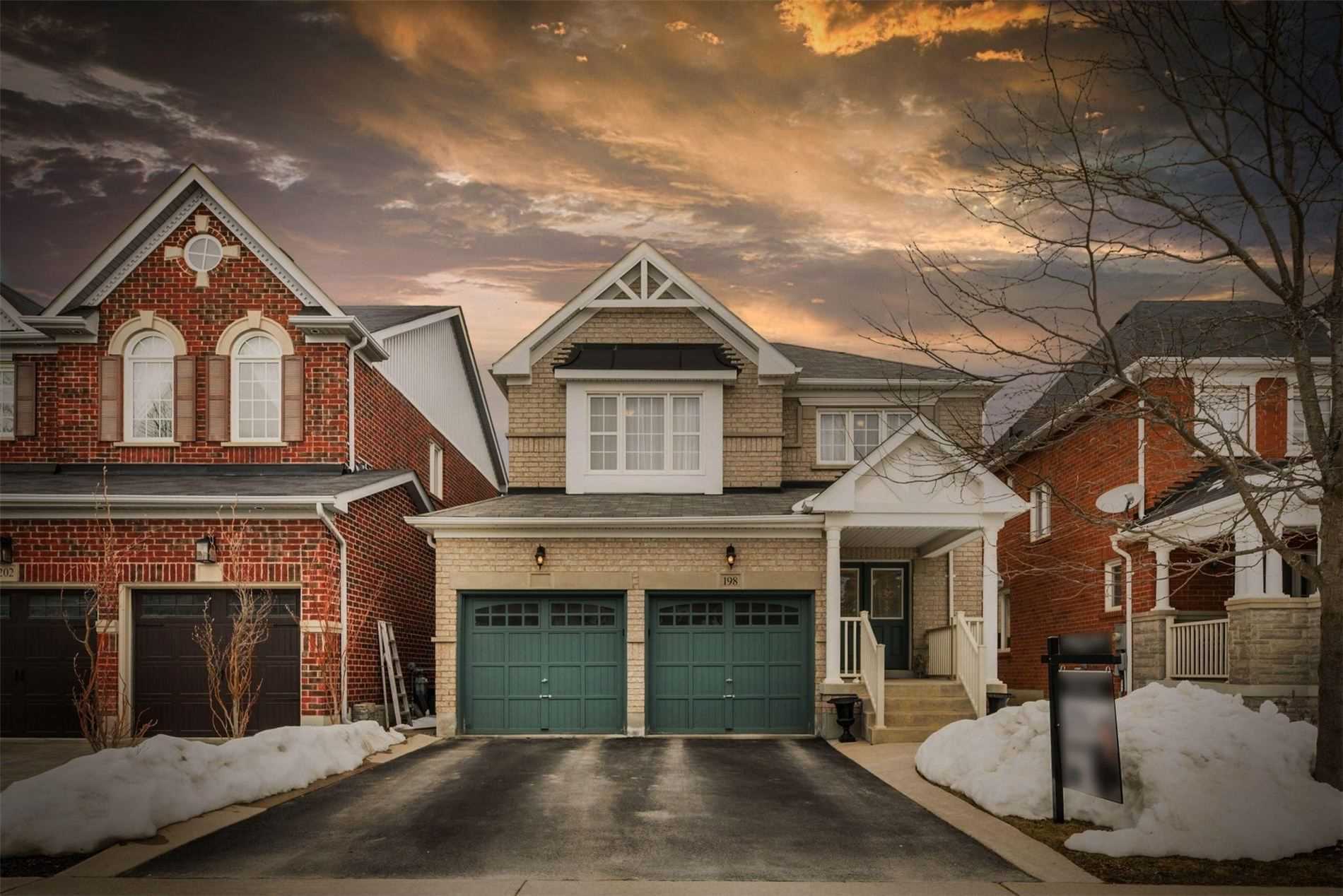 Listing X5974547 - Large Photo # 36