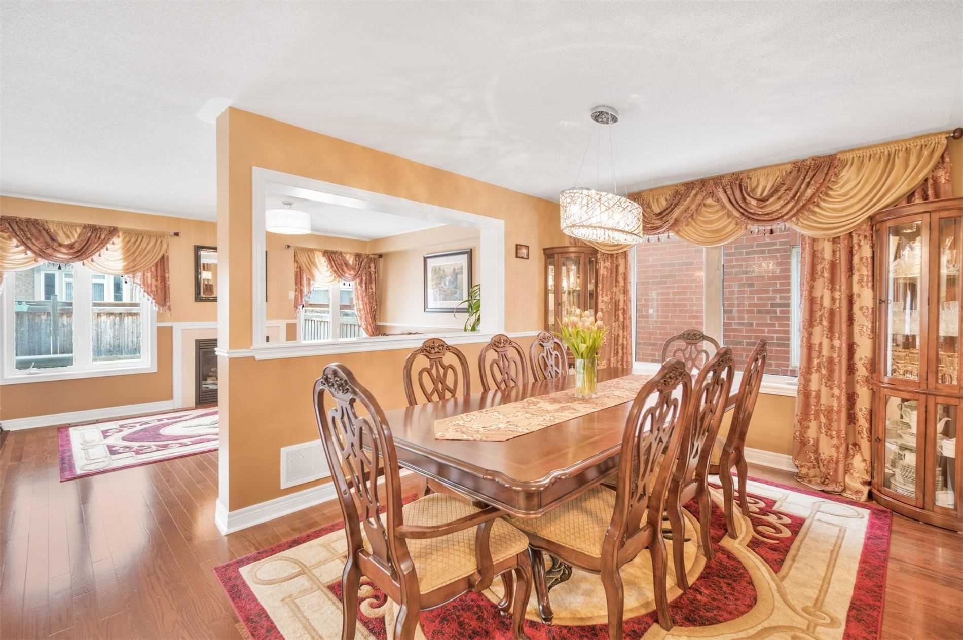 Listing X5974547 - Large Photo # 15