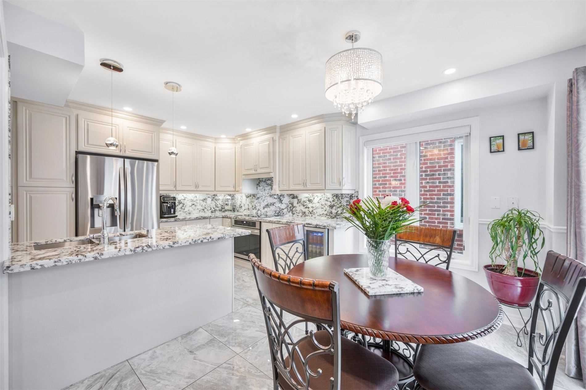 Listing X5974547 - Large Photo # 11