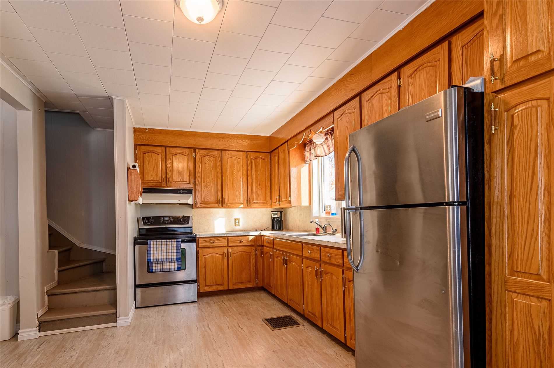Listing X5974549 - Large Photo # 4