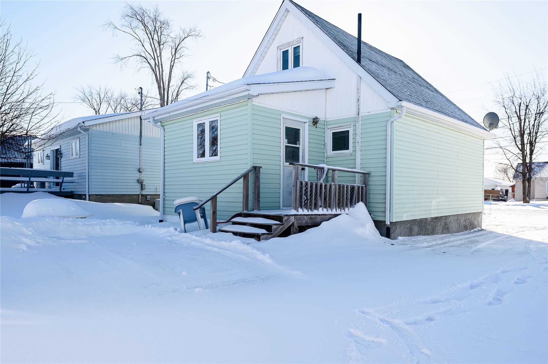 Listing X5974549 - Large Photo # 2