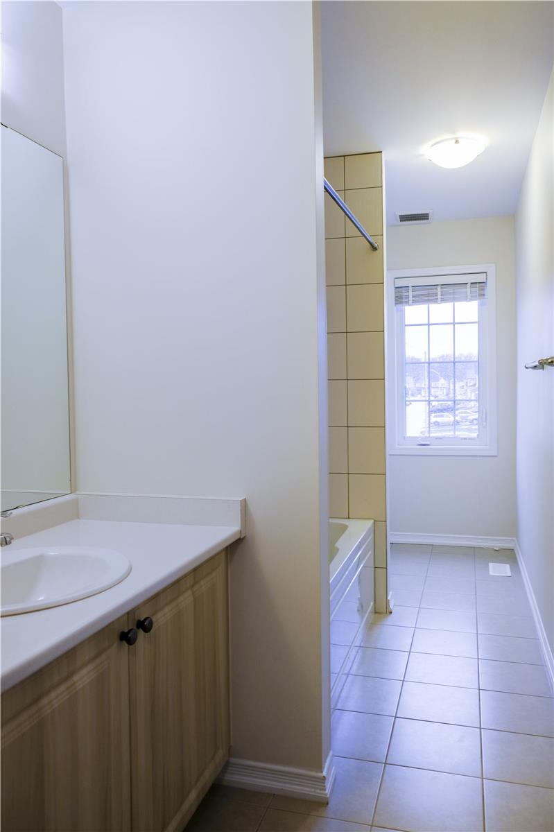 7616 Tupelo Cres, #On