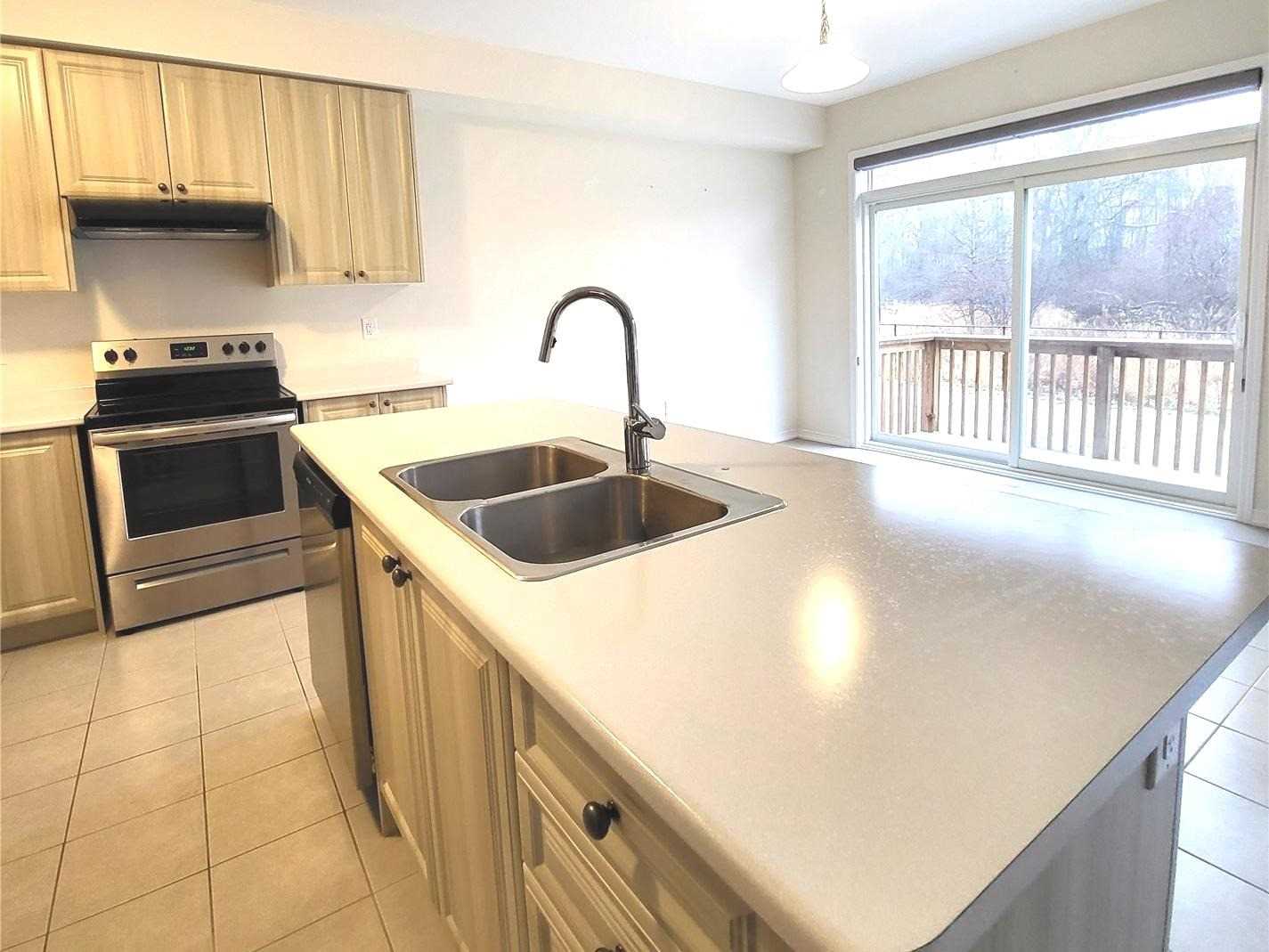 7616 Tupelo Cres, #On