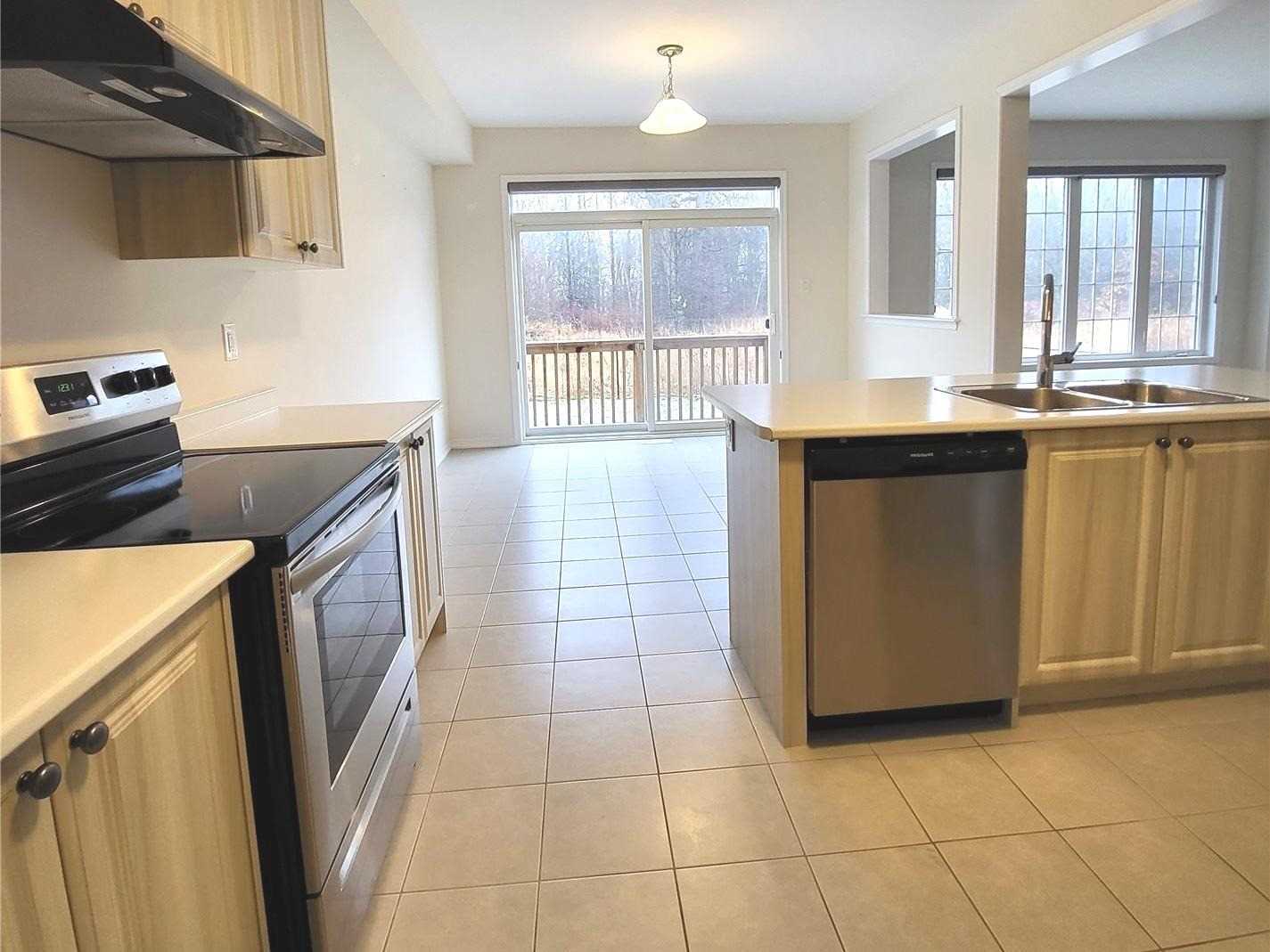 7616 Tupelo Cres, #On