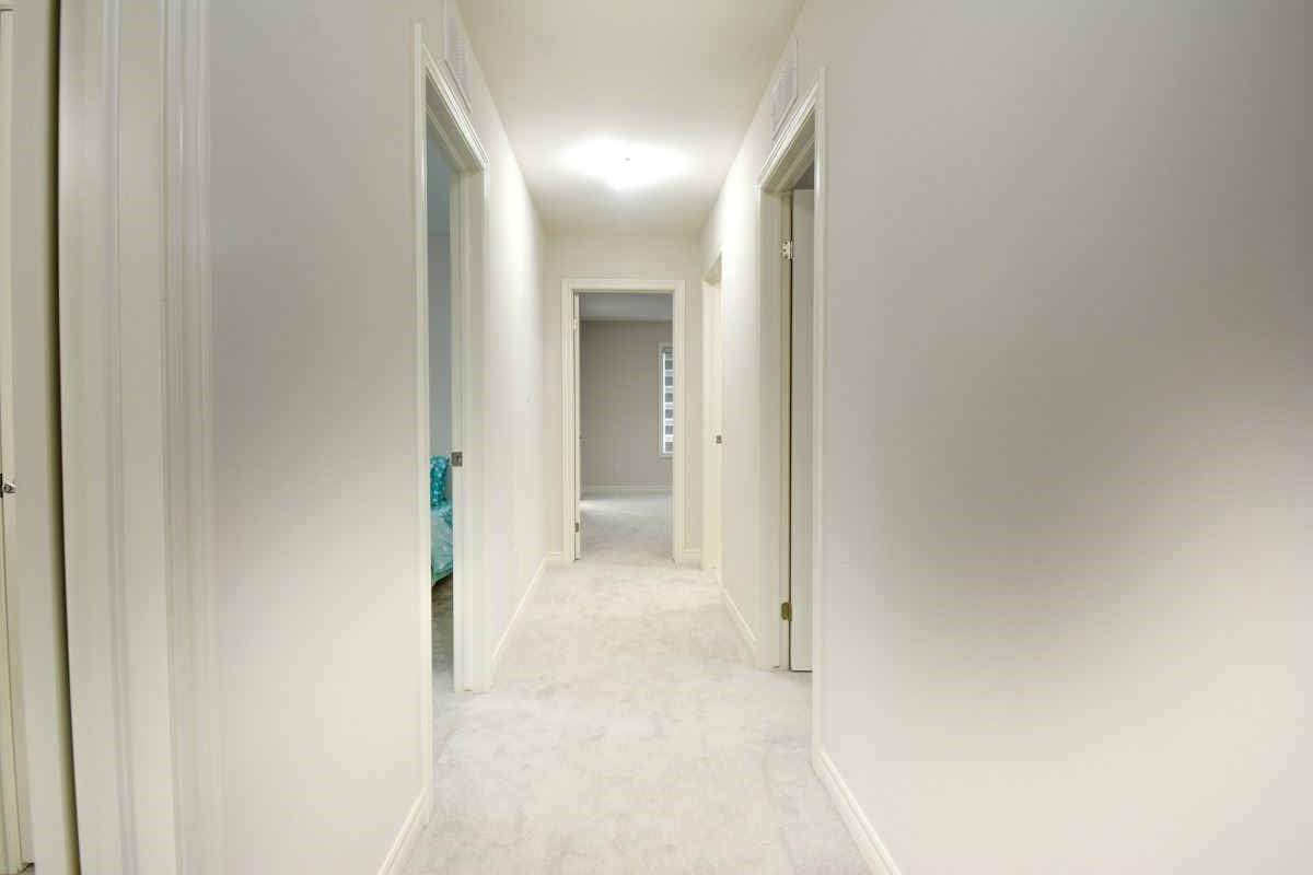 16 Tucker Street