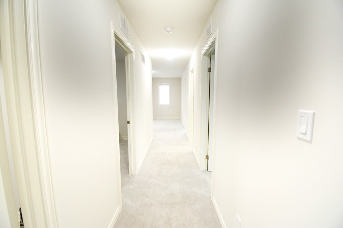 16 Tucker Street