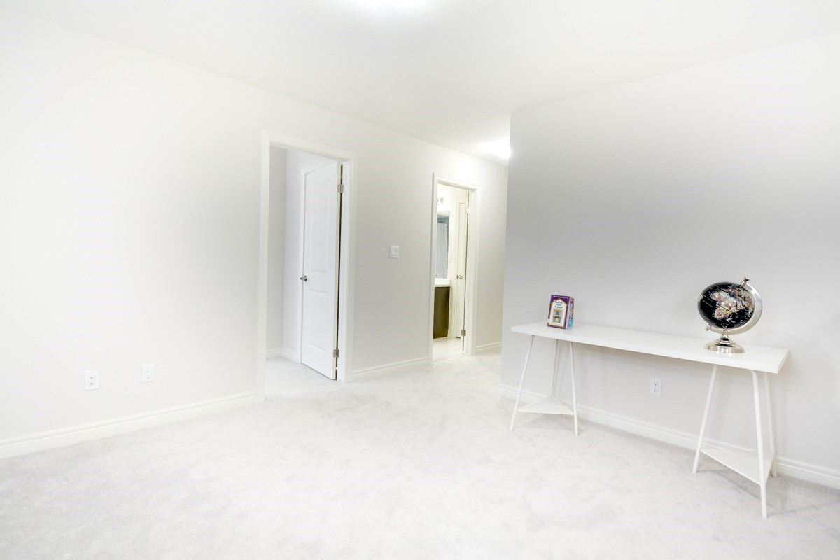 16 Tucker Street