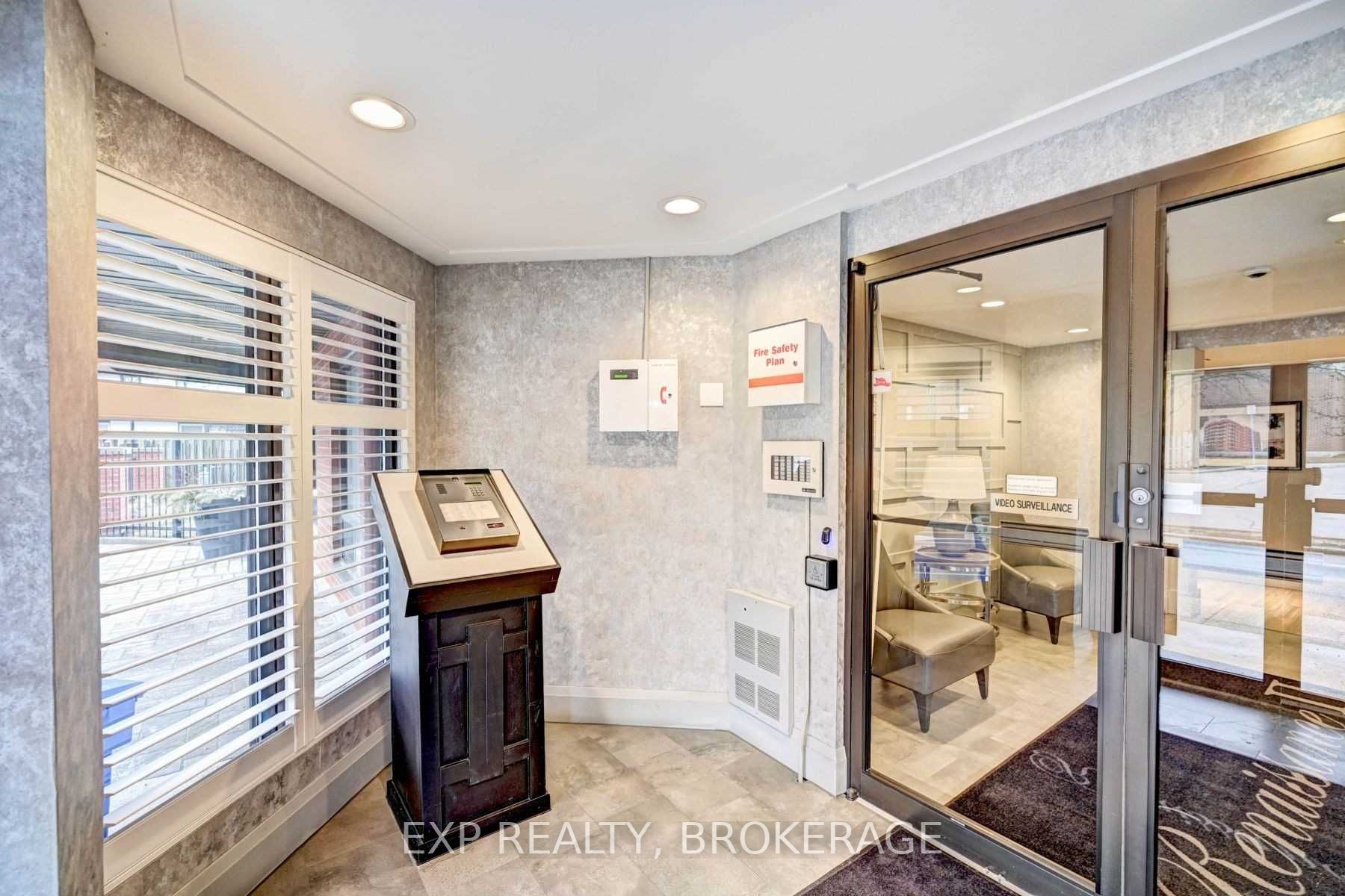 Listing X5974659 - Large Photo # 11