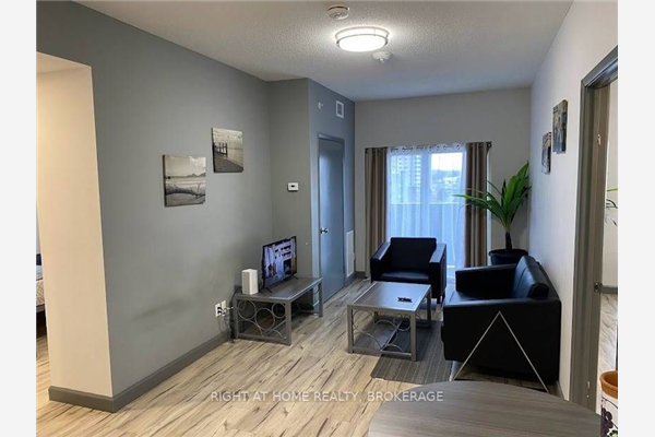258C Sunview St, Waterloo