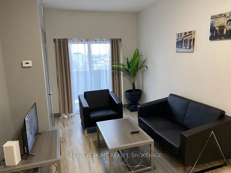 Listing X5974665 - Large Photo # 4