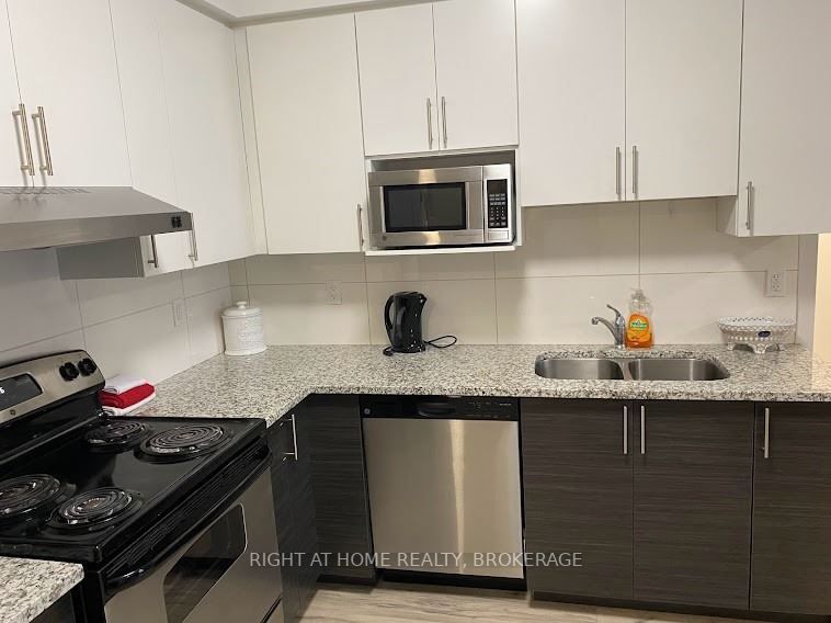 Listing X5974665 - Large Photo # 2