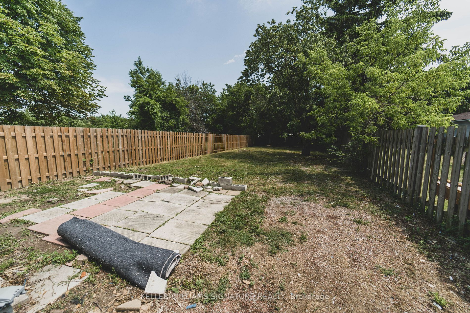 Listing X5975148 - Large Photo # 6