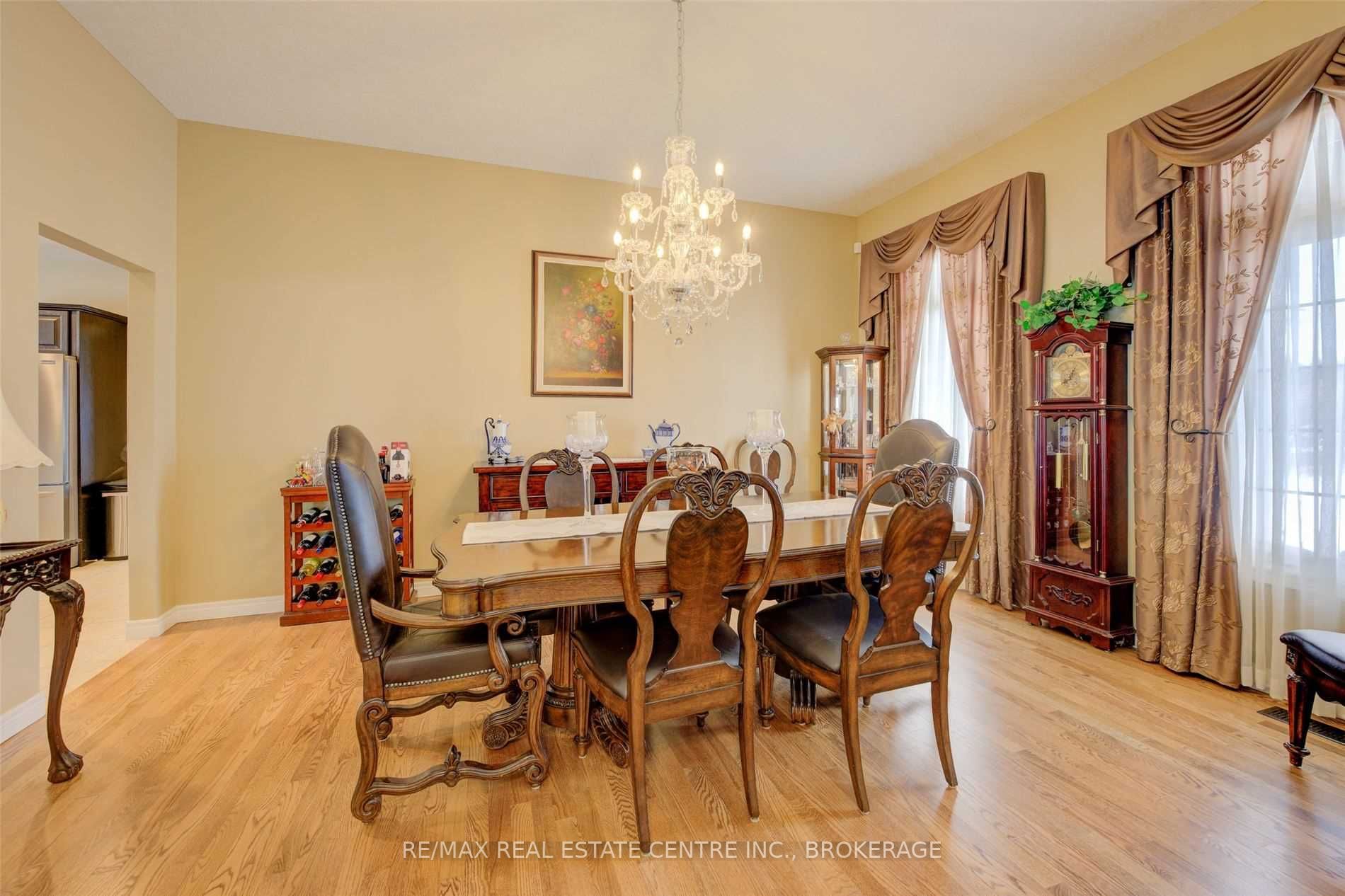 Listing X5975215 - Large Photo # 11