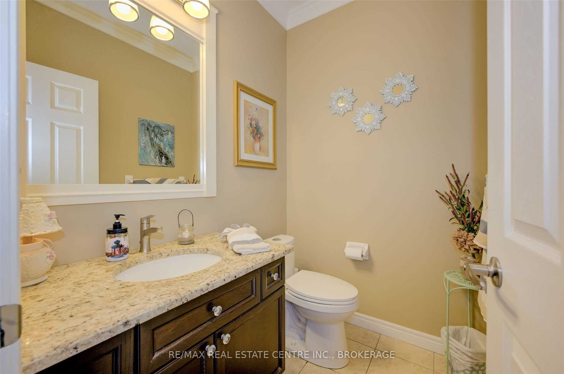 Listing X5975215 - Large Photo # 22