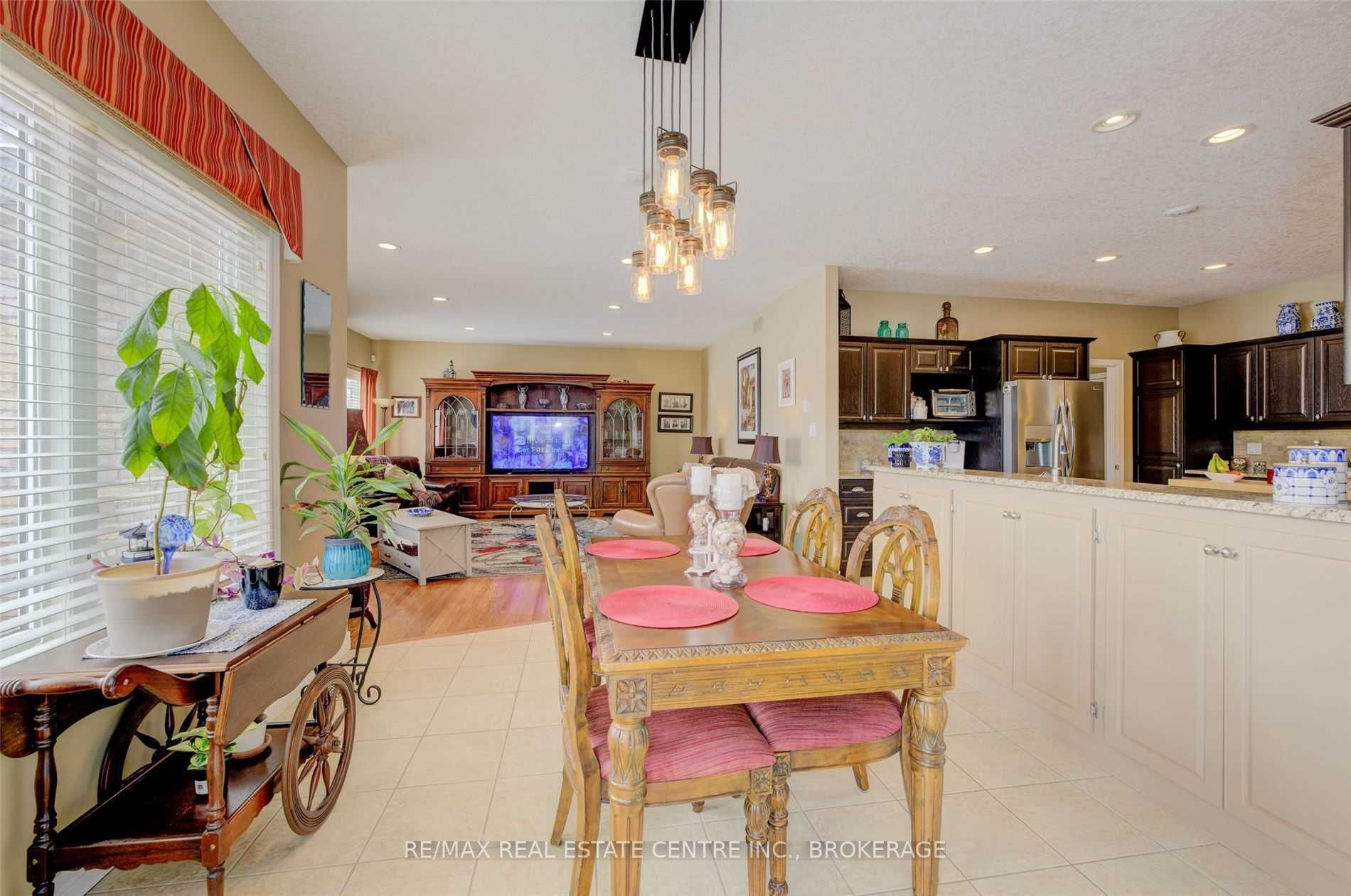 Listing X5975215 - Large Photo # 14