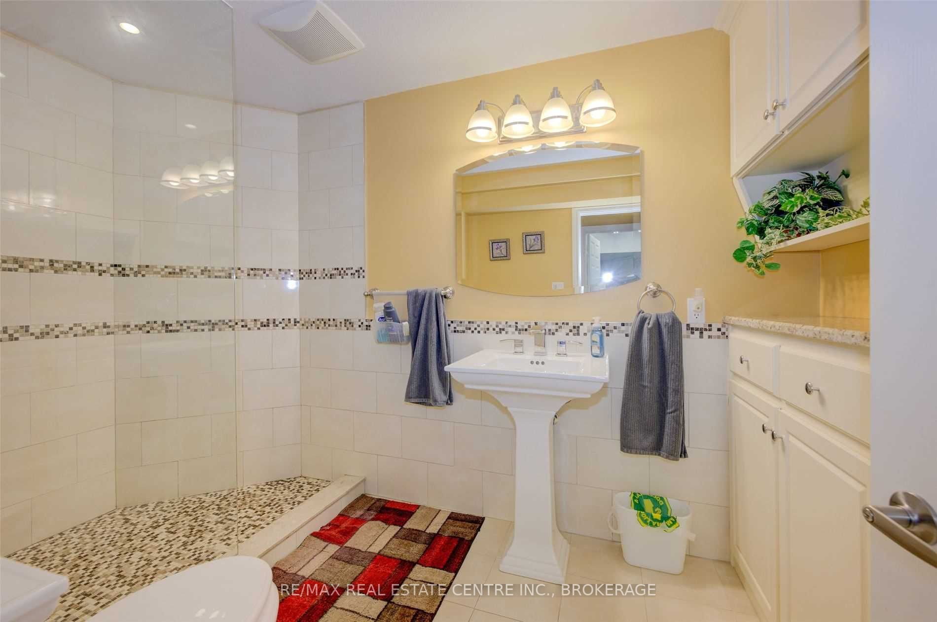 Listing X5975215 - Large Photo # 38