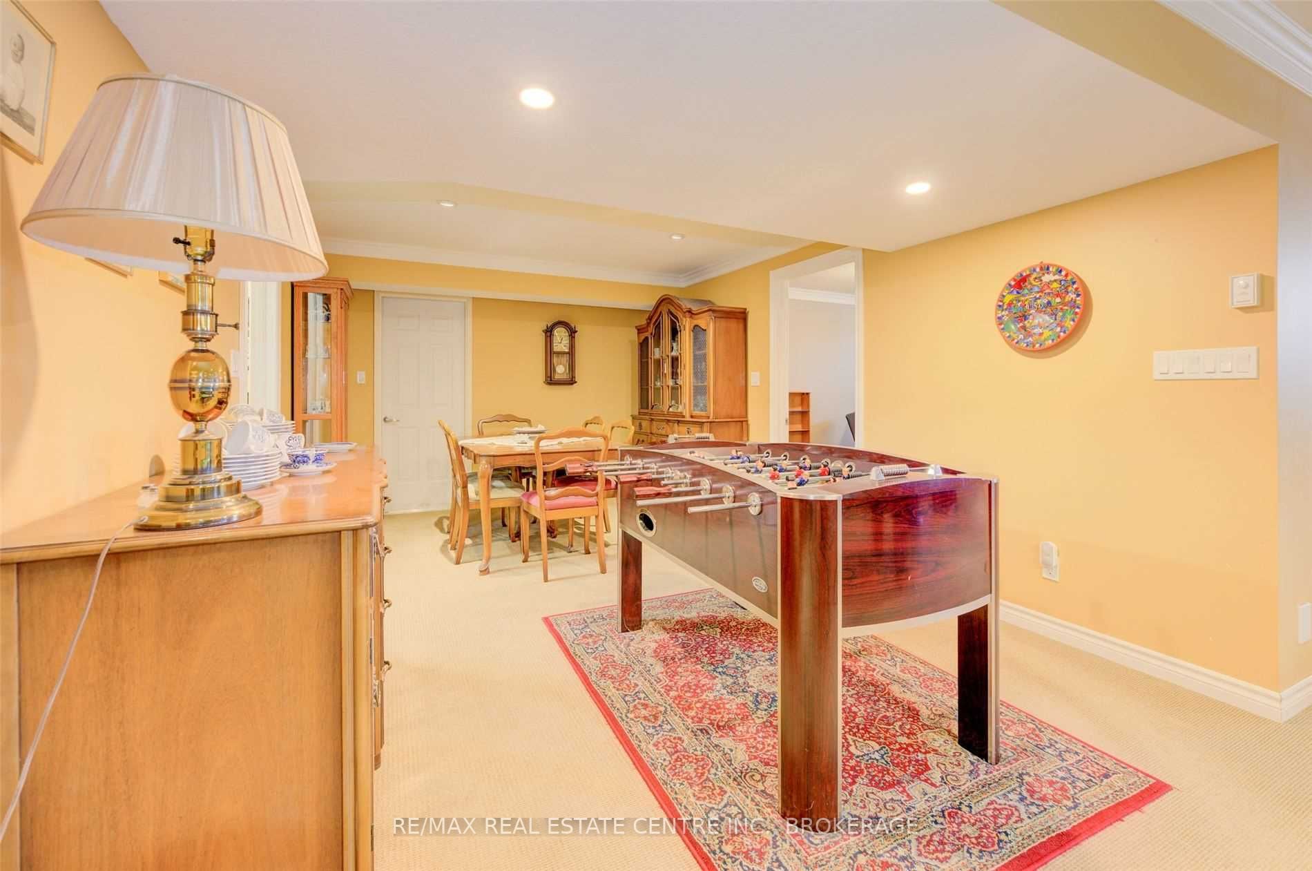 Listing X5975215 - Large Photo # 31