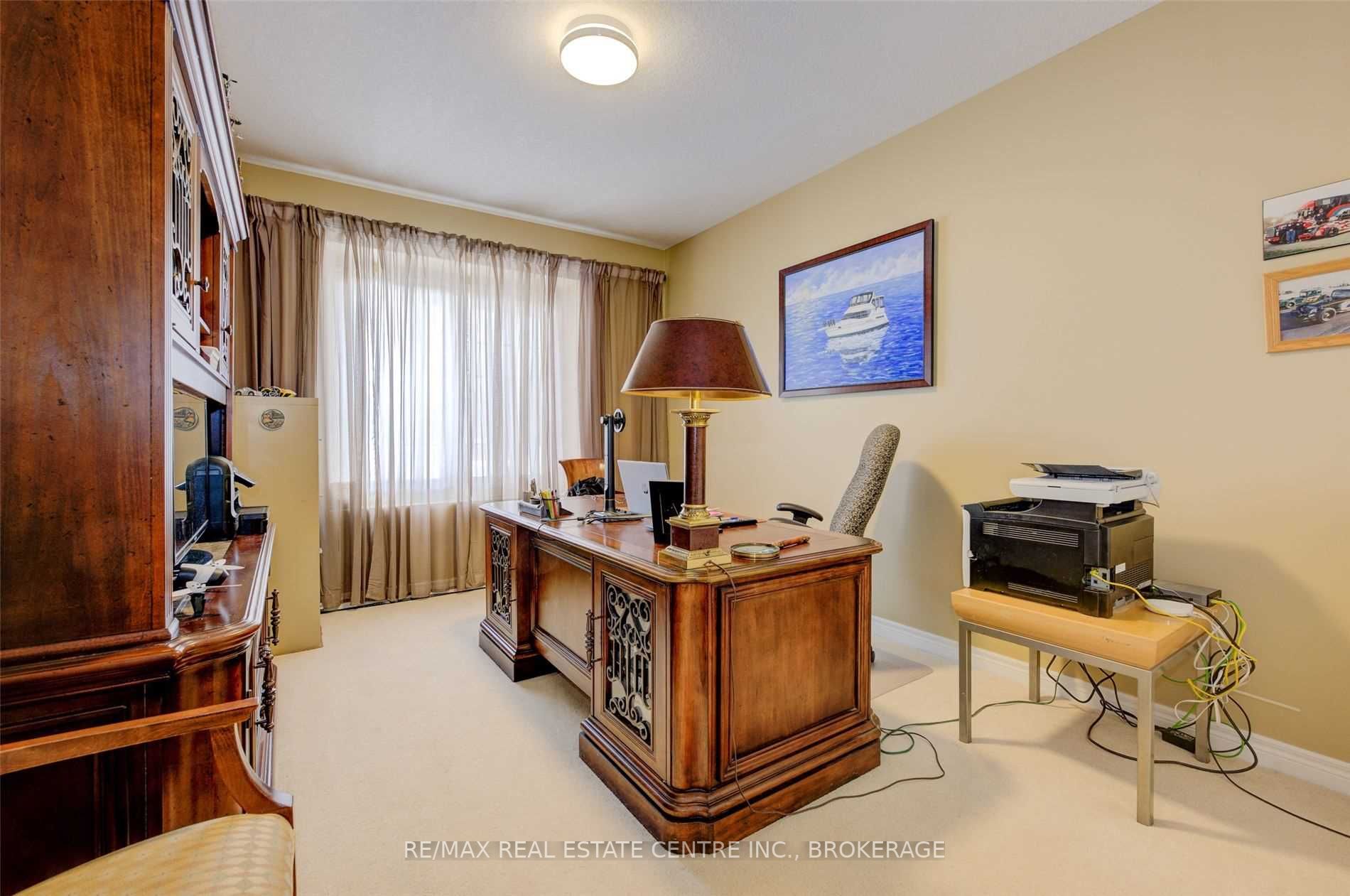 Listing X5975215 - Large Photo # 28
